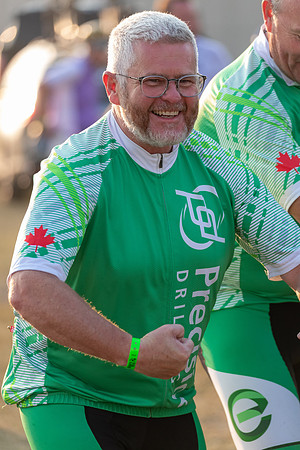 SPS-CANDIDS-RIDERS-0889