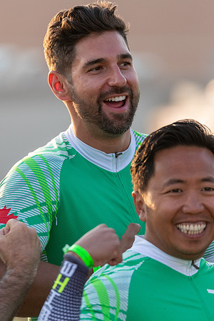 SPS-CANDIDS-RIDERS-0900