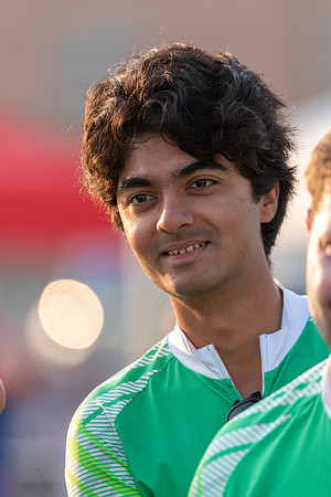 SPS-CANDIDS-RIDERS-0911