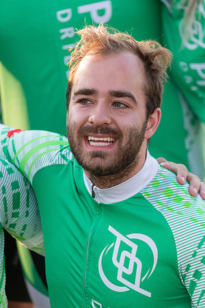 SPS-CANDIDS-RIDERS-0920