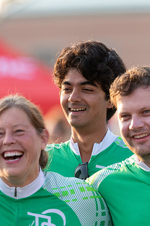 SPS-CANDIDS-RIDERS-0935