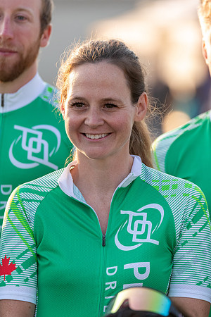 SPS-CANDIDS-RIDERS-0947