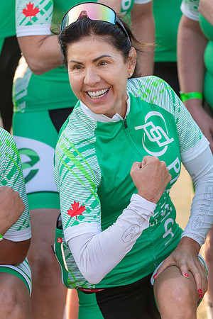 SPS-CANDIDS-RIDERS-0963