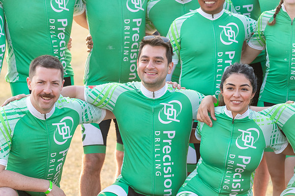 SPS-CANDIDS-RIDERS-0976