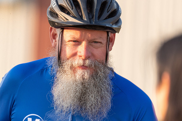 SPS-CANDIDS-RIDERS-1010