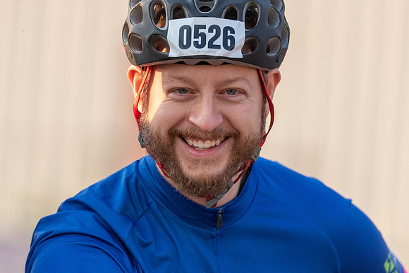 SPS-CANDIDS-RIDERS-1021