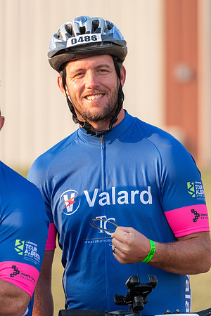 SPS-CANDIDS-RIDERS-1030