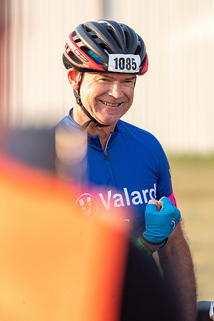 SPS-CANDIDS-RIDERS-1041