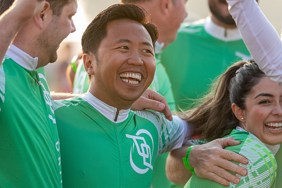 SPS-CANDIDS-RIDERS-1109