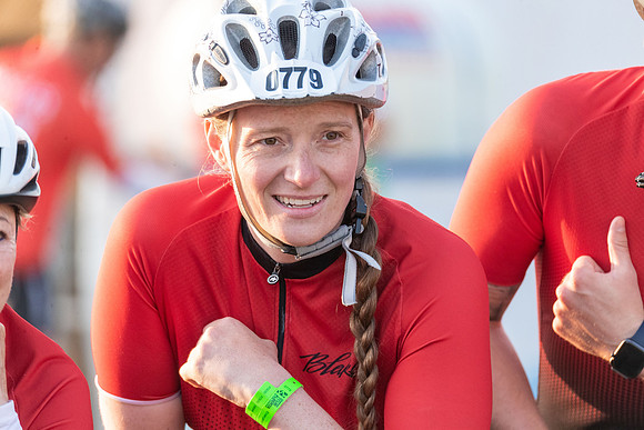 SPS-CANDIDS-RIDERS-1176