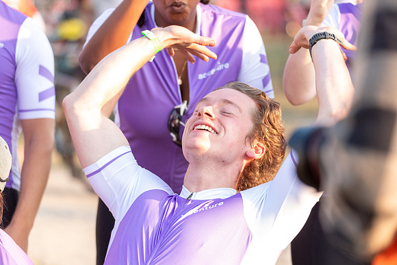SPS-CANDIDS-RIDERS-1261