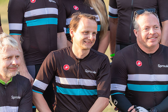 SPS-CANDIDS-RIDERS-1305