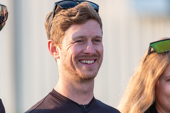 SPS-CANDIDS-RIDERS-1313