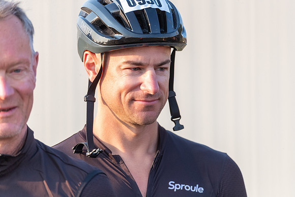 SPS-CANDIDS-RIDERS-1323