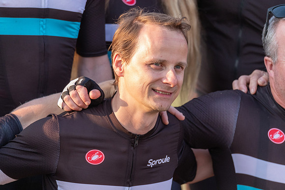 SPS-CANDIDS-RIDERS-1359
