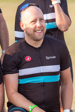 SPS-CANDIDS-RIDERS-1380