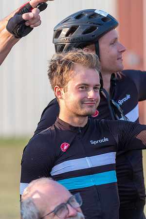 SPS-CANDIDS-RIDERS-1390