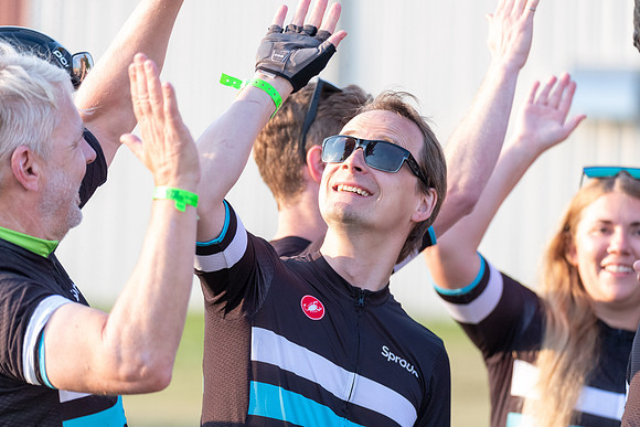 SPS-CANDIDS-RIDERS-1404