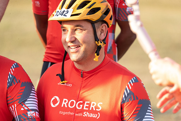 SPS-CANDIDS-RIDERS-1506