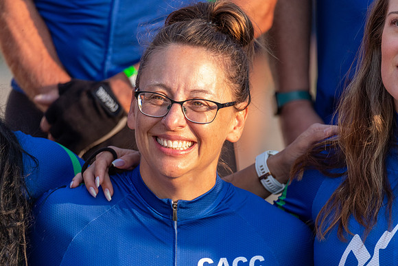 SPS-CANDIDS-RIDERS-1571