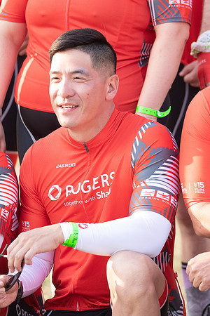SPS-CANDIDS-RIDERS-1631