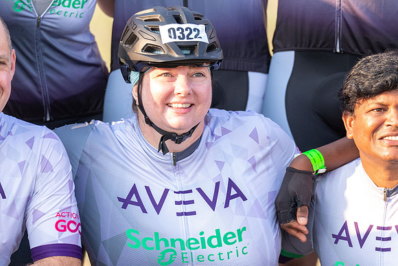 SPS-CANDIDS-RIDERS-1821