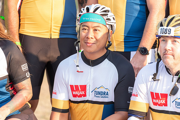 SPS-CANDIDS-RIDERS-1868