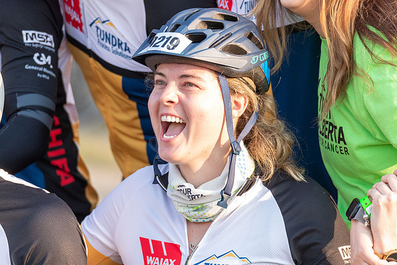 SPS-CANDIDS-RIDERS-1895
