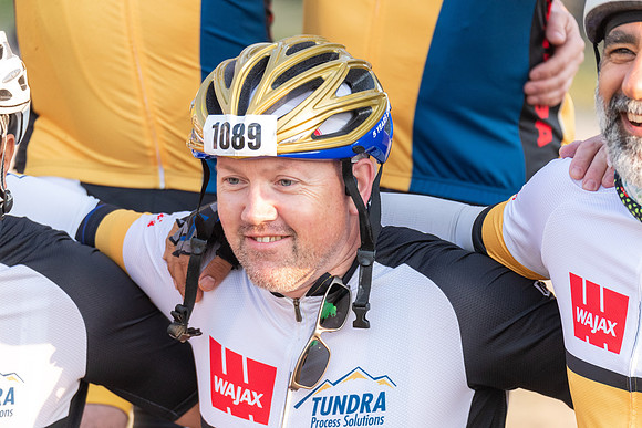 SPS-CANDIDS-RIDERS-1900
