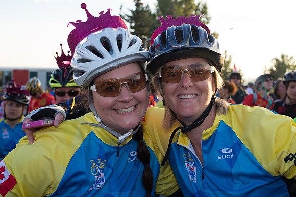 1OC - RIDERS - POWERED BY TUNDRA PROCESS SOLUTIONS-77