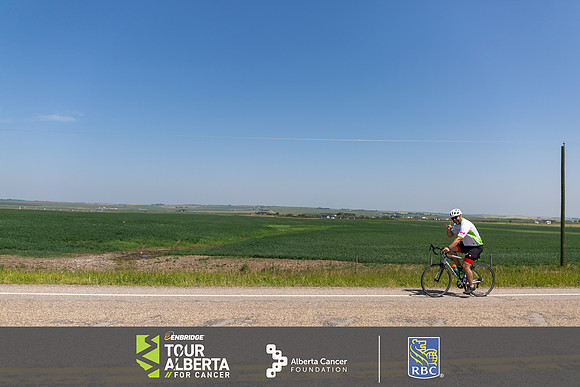 4A-DAY ONE-ROUTE-116