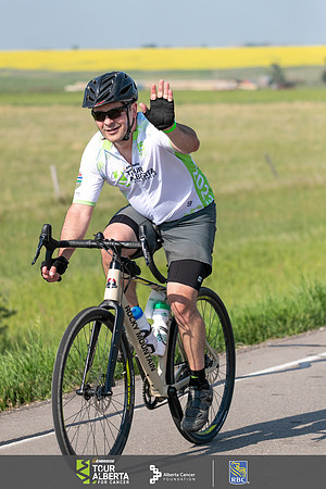 4A-DAY ONE-ROUTE-128