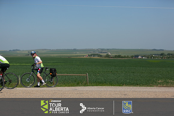 4A-DAY ONE-ROUTE-132