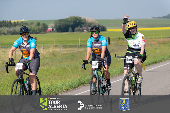 4A-DAY ONE-ROUTE-142