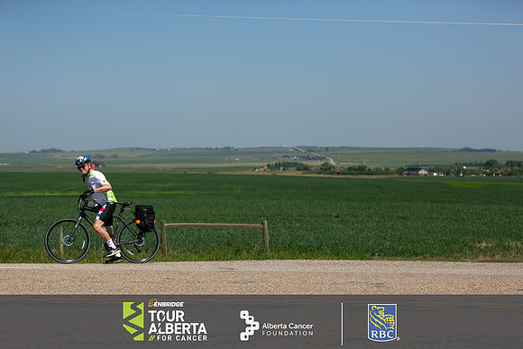 4A-DAY ONE-ROUTE-152