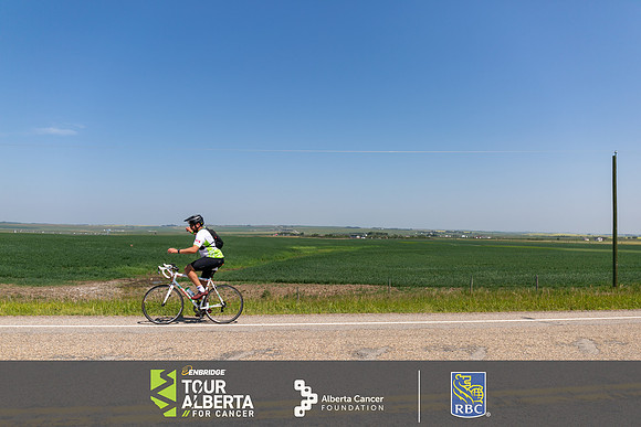 4A-DAY ONE-ROUTE-154