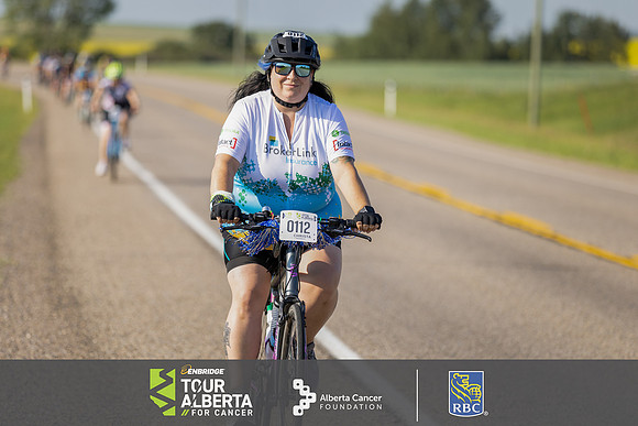 4A-DAY ONE-ROUTE-161