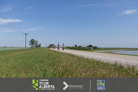 4A-DAY ONE-ROUTE-165