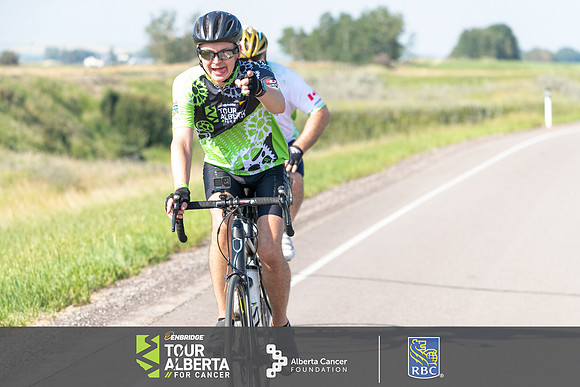 4A-DAY ONE-ROUTE-178
