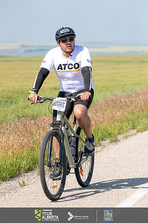 4A-DAY ONE-ROUTE-179
