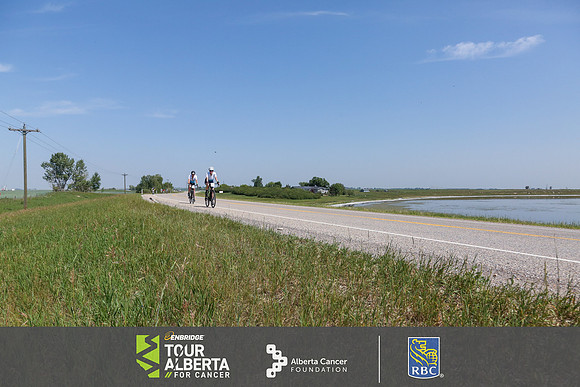 4A-DAY ONE-ROUTE-182