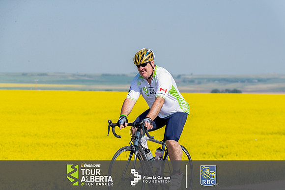 4A-DAY ONE-ROUTE-201