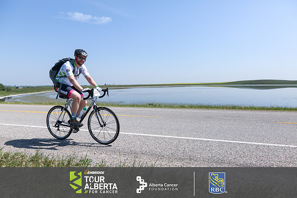 4A-DAY ONE-ROUTE-212