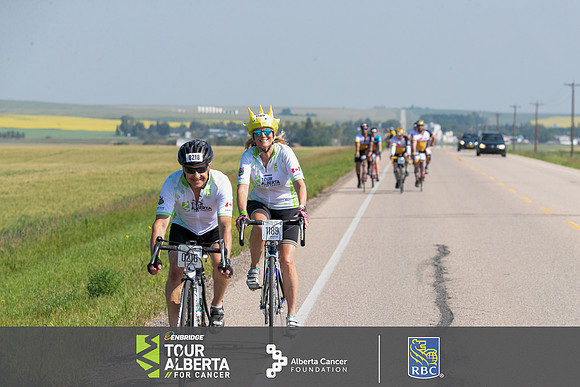4A-DAY ONE-ROUTE-219