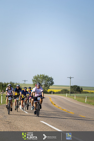 4A-DAY ONE-ROUTE-331