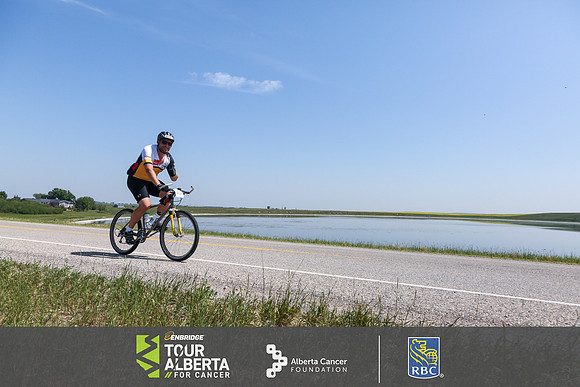 4A-DAY ONE-ROUTE-363