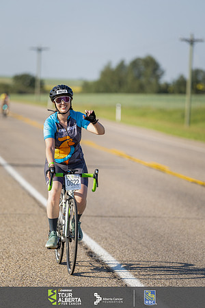 4A-DAY ONE-ROUTE-376