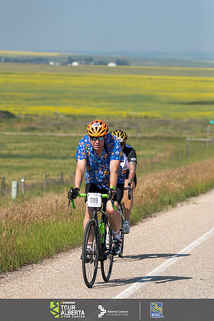 4A-DAY ONE-ROUTE-409