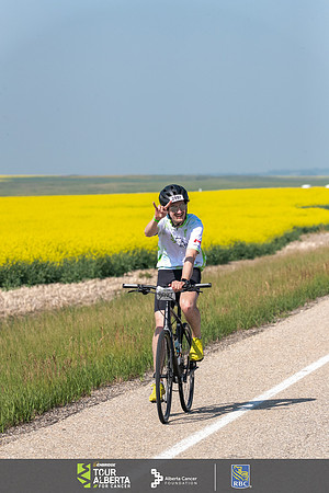 4A-DAY ONE-ROUTE-416