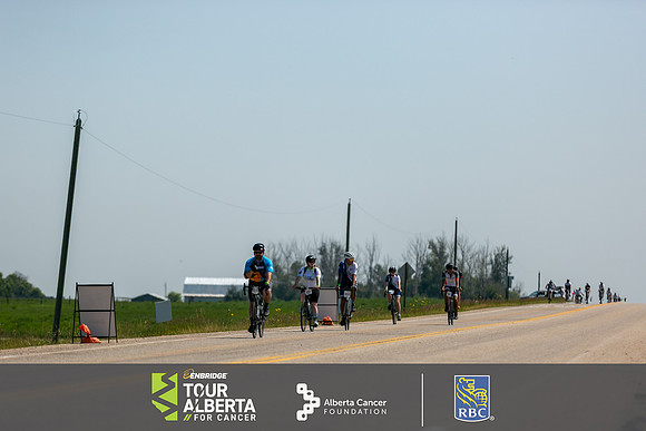 4A-DAY ONE-ROUTE-426
